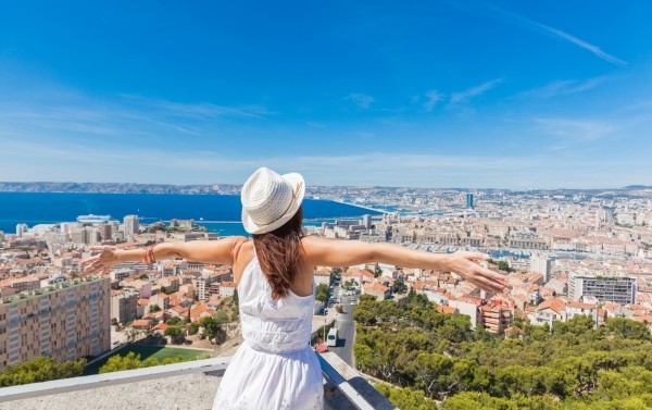 city tour marseille