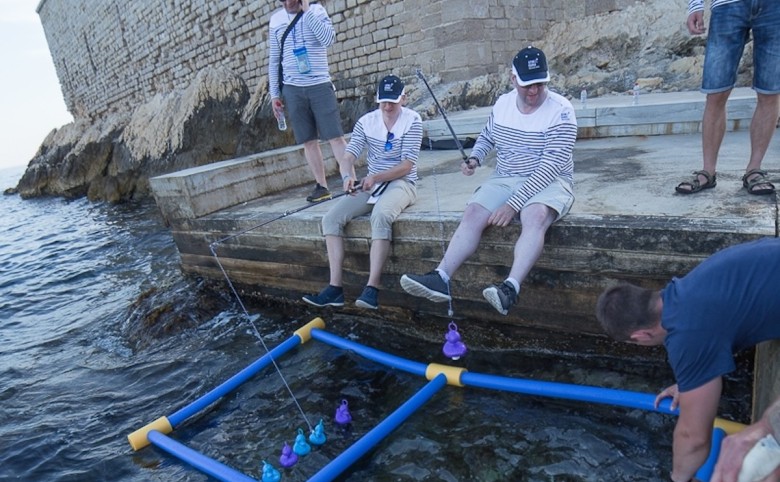 jeu de peche seminaire