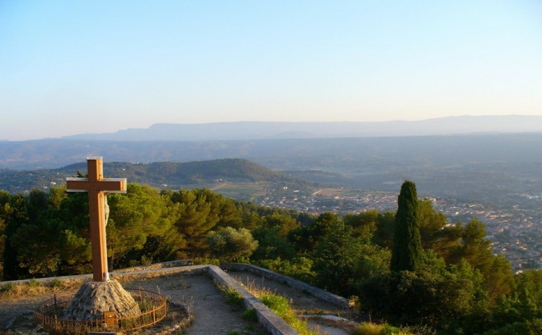 vue font des pères