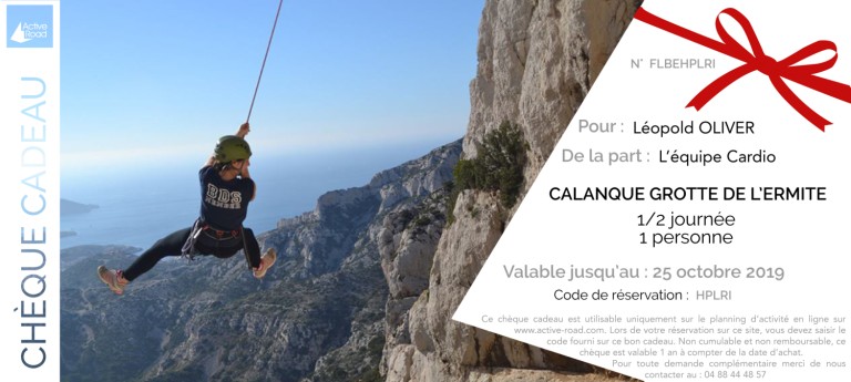 Photo d'illustration