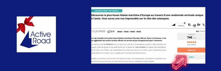 Photo d'illustration