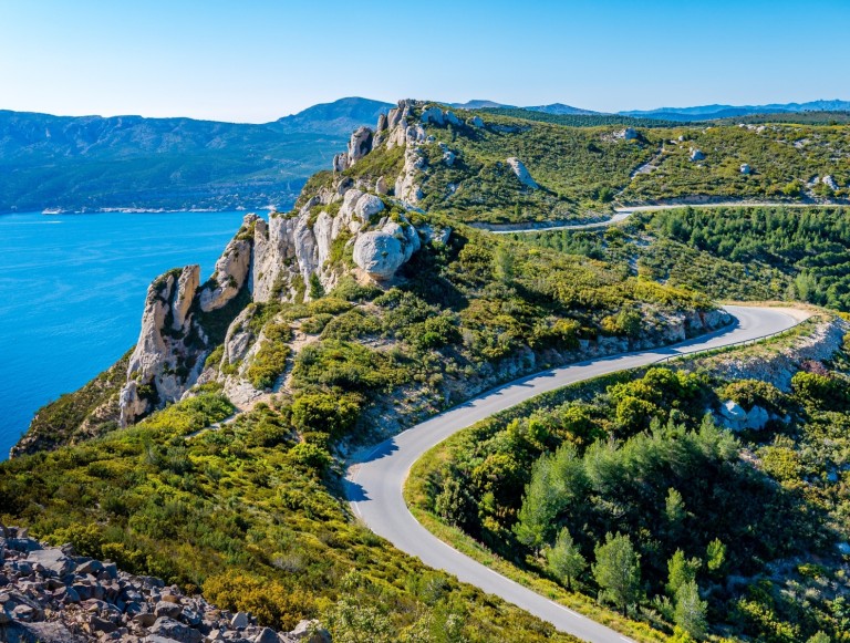 Hosting an international group in Provence: Local expertise makes all the difference