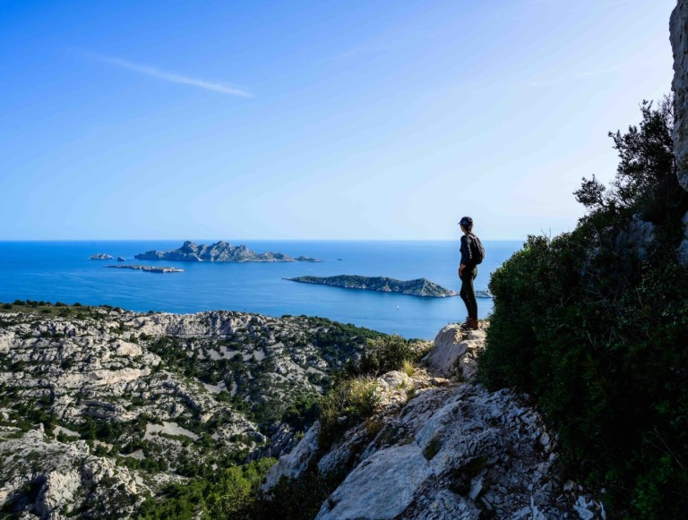 Séminaires 2026 : Les entreprises en quête de sens