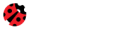 Logo APST