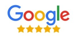 Logos avis Google