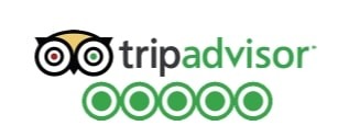 Logo avis Tripadvisor