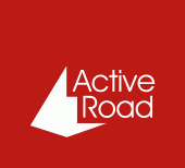 Logo Active Road
