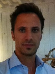 Julien BIRONNEAU (TL)