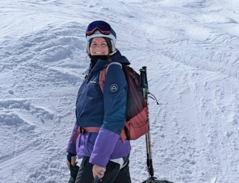 Valentine ROUCHOUZE (TL-TC)