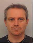 David SPITERI (EVTT)