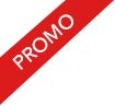 Promotion