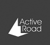 Logo Active-Road
